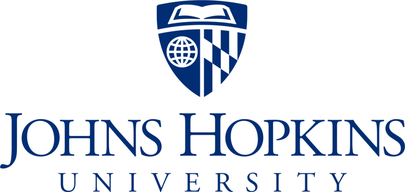 Johns Hopkins University (fellowship)