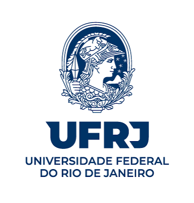 Universidade Federal do Rio de Janeiro